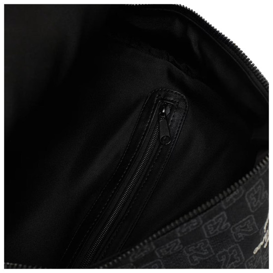 Jordan Τσάντα πλάτης Monogram Backpack